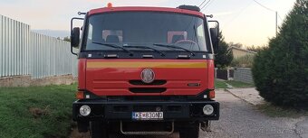 Tatra terno 1 8x8 - 4