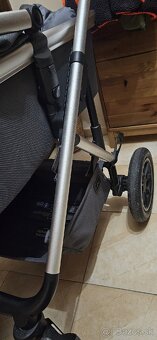 Kocik Moon Nuova air 2021 - 4
