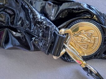Original Gucci - 4