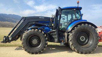VALTRA T 174eDirect - 4