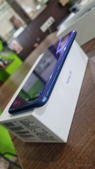 Honor 10 4GB/64GB Dual SIM - 4
