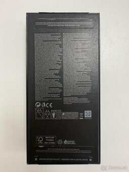 Samsung Galaxy Z Flip 5 512GB - 4