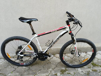 Merida MATTS TFS 100 26" - 4