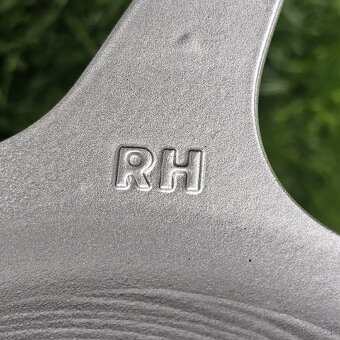 5x112 r17 - 4