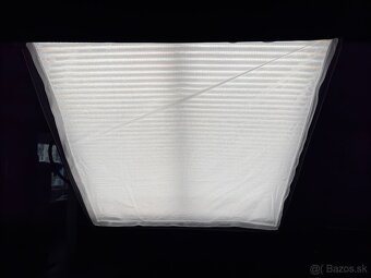Nanlite Pavoslim 240B - 4