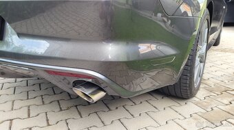ford mustang 3,7 manual - 4