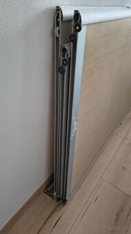 Rolldor - dvere - 4