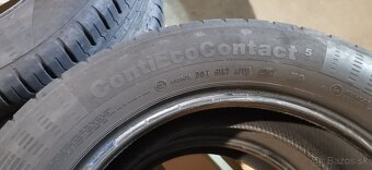 Continental - 4