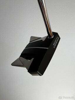 Scotty Cameron Phantom x12 - 4