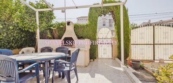 Španělsko, Torrevieja - 4