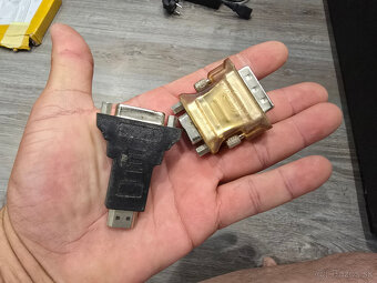 redukcie 10e/ks - 4