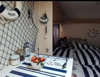 karavan - 4