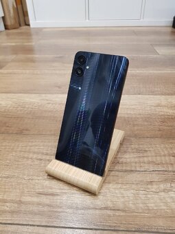Samsung Galaxy A05 4/64GB - 4
