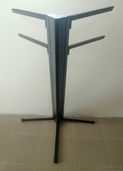Stojan - 4