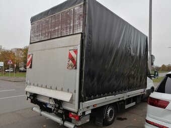 Iveco Daily 35 - 4