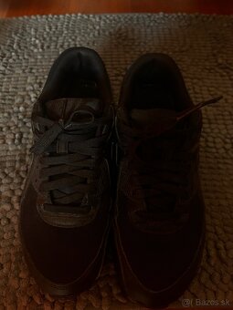 Nike air max 90 - 4