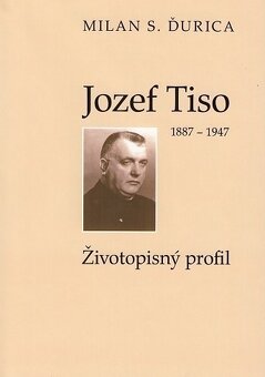 SLOVENSKÉ DEJINY - 4