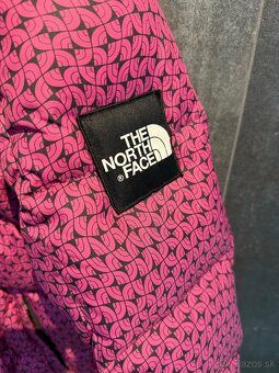 The North Face Lhotse Bunda - 4