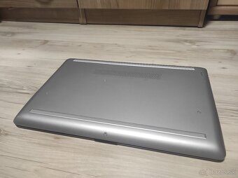 Predám notebook HP 255 G7 - 4
