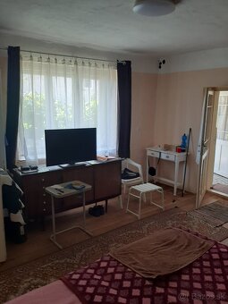 Rodinný dom so záhradou a sadom v Ináncs , Madarsko - 4