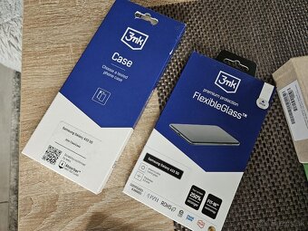 Samsung Galaxy A33 5G - 4