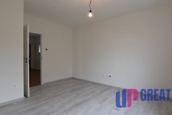 Na predaj nový 3-izbový byt vo Veľkých Levároch – 86 m² - 4