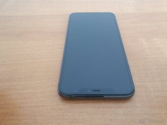 Apple iPhone 12 PRO 128GB 100% Zdravie batérie - 4