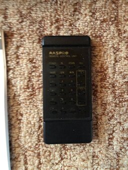 Satelit parabola Maspro - 4