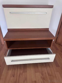 Obyvacia stena - osobny odber - 4