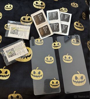 Samsung galaxy A52s 5G - 4