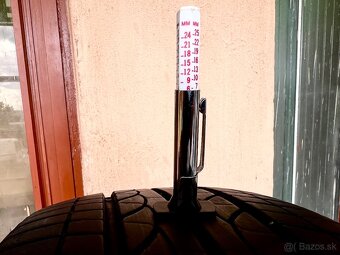 175/65 R15 letné pneu 2 kusy -- - 4