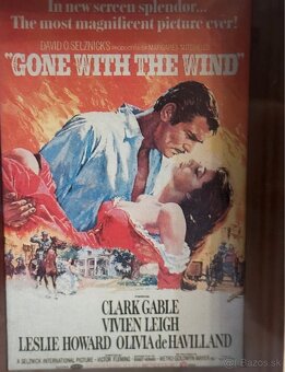 Barbie – Scarlett O’Hara – Gone with the Wind - 4