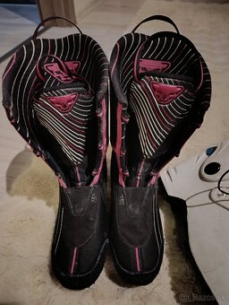 Dynafit Tlt6 veľ.23 - 4