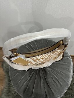 Kabelka Michael Kors - 4