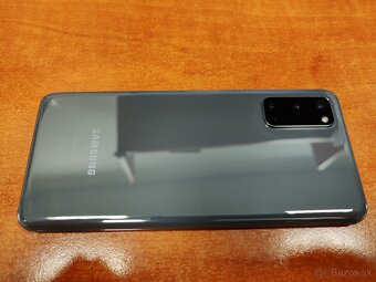 Galaxy S20 - 4