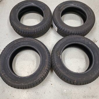 Zimné pneumatiky - 4