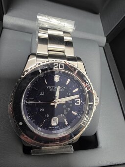 Victorinox mod. 241 602.CB - 4