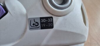 Detske korcyle na lad - 4