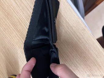 Stussy penazenka - 4