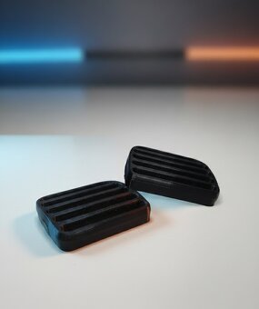 vyduch kurenia renault clio  thalia - 4