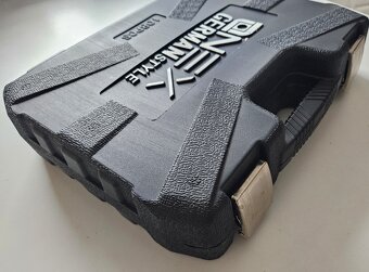 Gola sada 108 a 216 dielna - 4