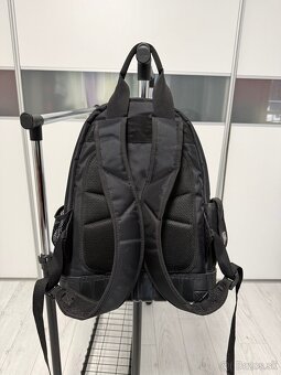 Wurth ruksak na náradie - 4