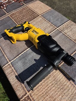 Dewalt - 4