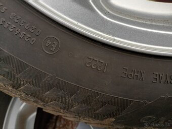 5x100 R15 celoročne - 4