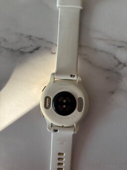 Hodinky Garmin Venu 2S - 4