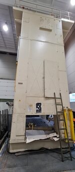 KRUPP PDqV 4 - 500 z 1972 na prodej - 4