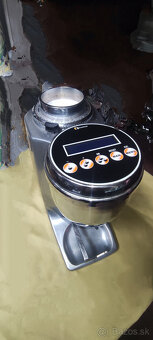 Predám fresh mlynček Quamar - 4