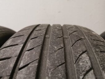 Letné pneumatiky - 4