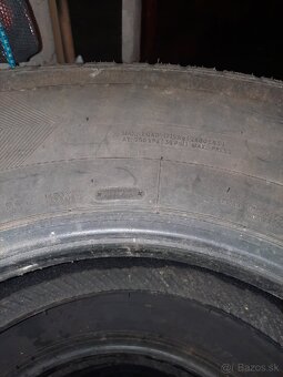 265/70 R17 - 4