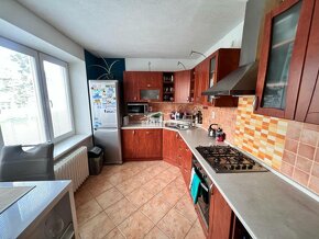 Predaj, 2 izbový byt, Nová Dubnica - 4